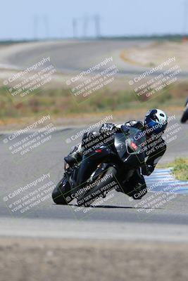 media/May-28-2023-Lets Ride (Sun) [[7acf226b67]]/B Group/1220pm (Riverside)/